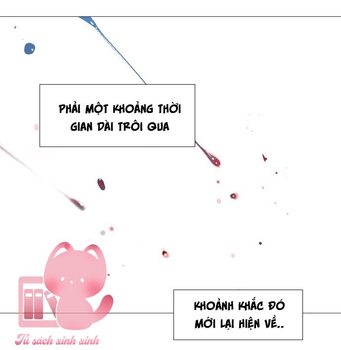 Thần Bí - Chap 57