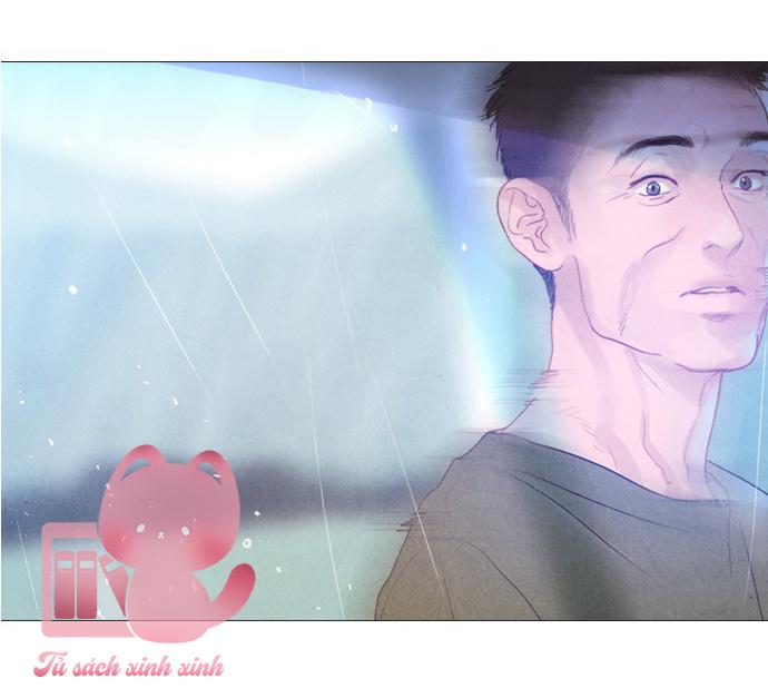 Thần Bí - Chap 57