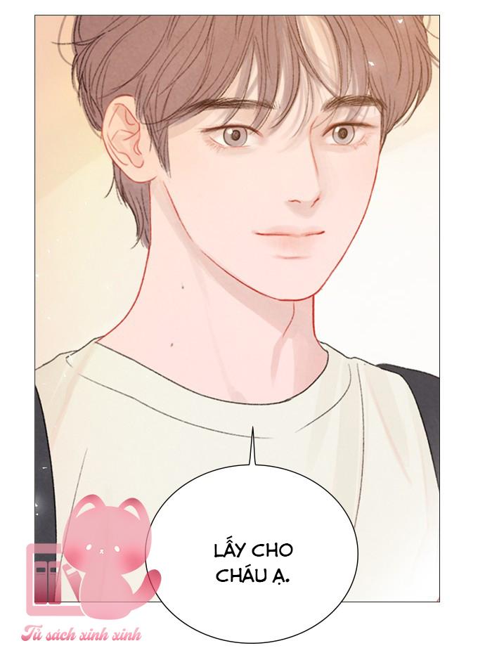 Thần Bí - Chap 57