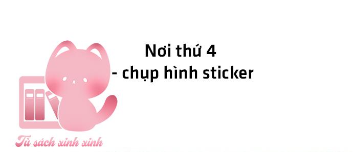 Thần Bí - Chap 57