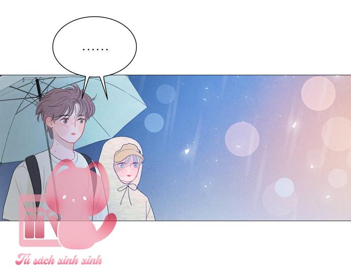 Thần Bí - Chap 57