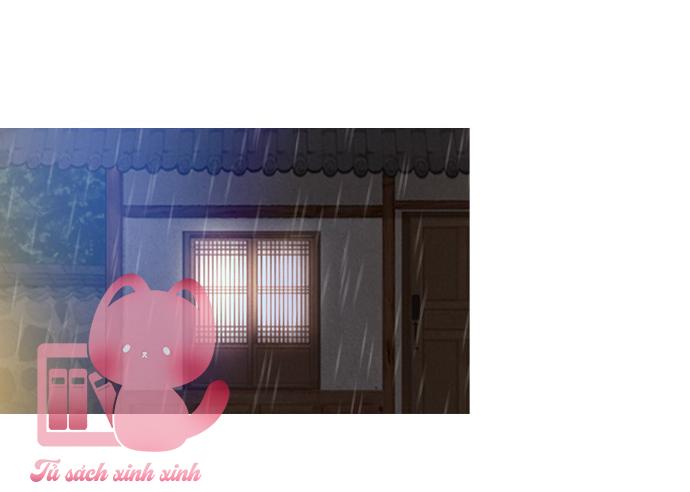 Thần Bí - Chap 57