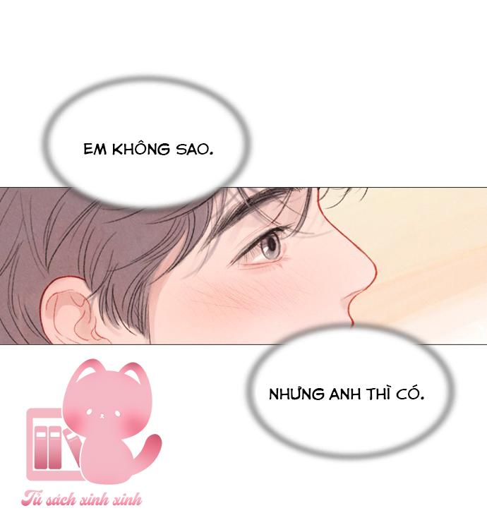 Thần Bí - Chap 57