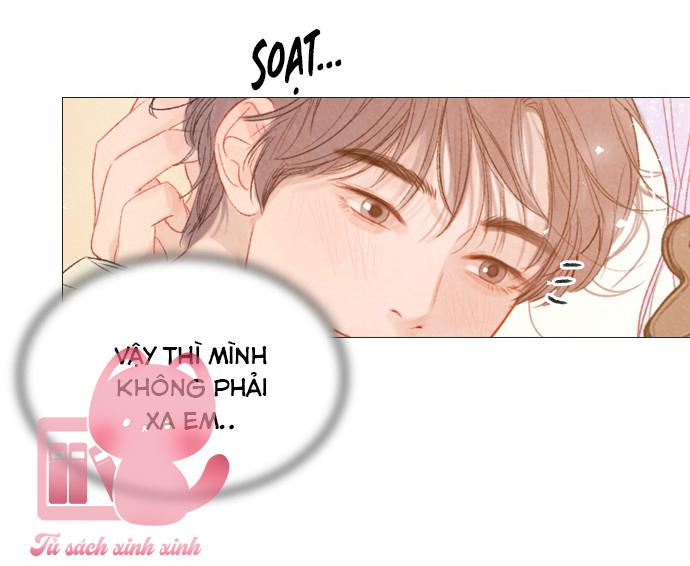 Thần Bí - Chap 57