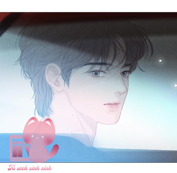 Thần Bí - Chap 57