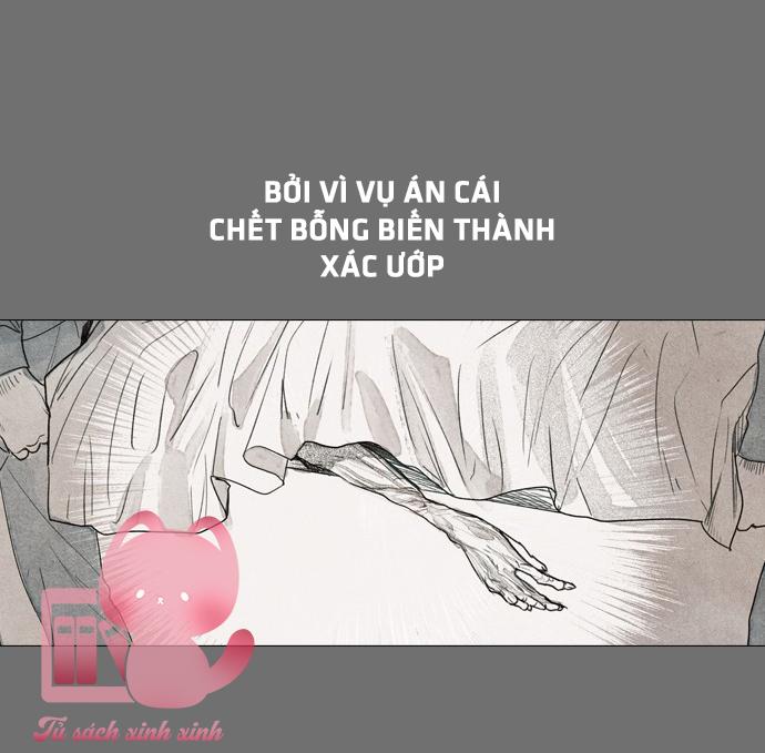 Thần Bí - Chap 58