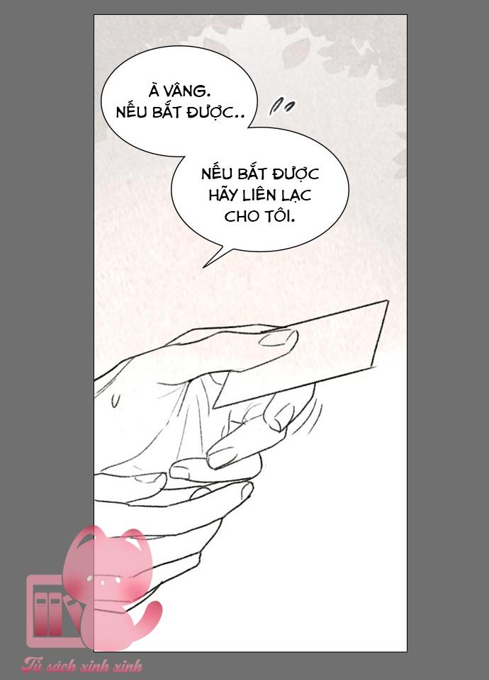 Thần Bí - Chap 58