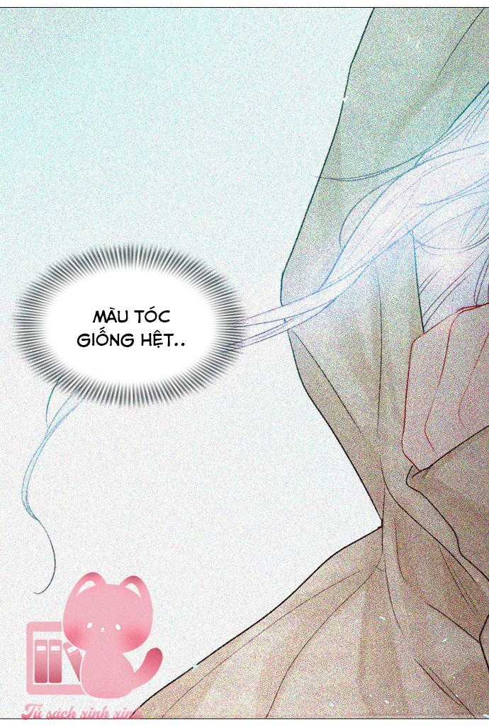 Thần Bí - Chap 58