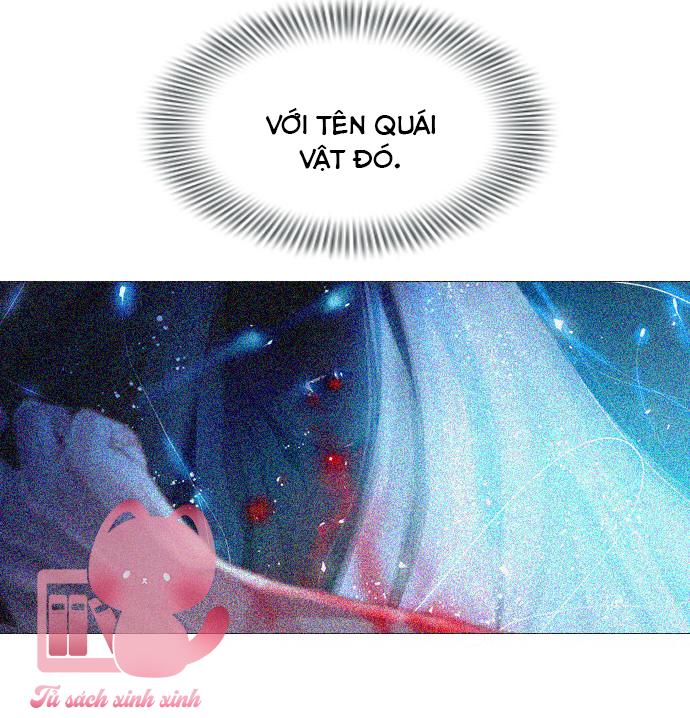 Thần Bí - Chap 58