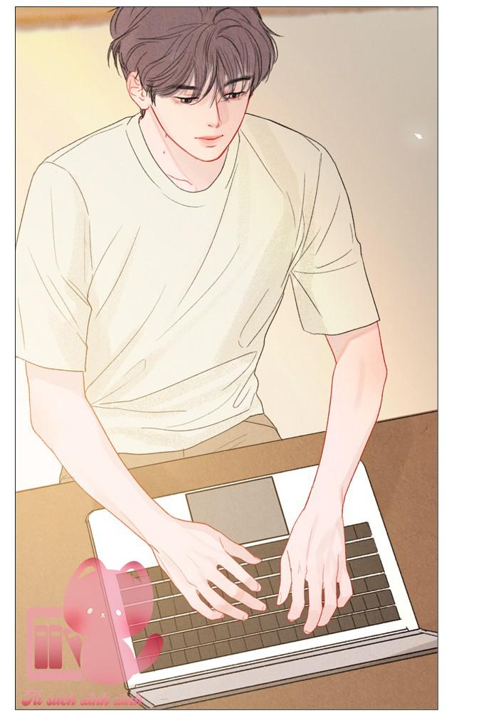 Thần Bí - Chap 58