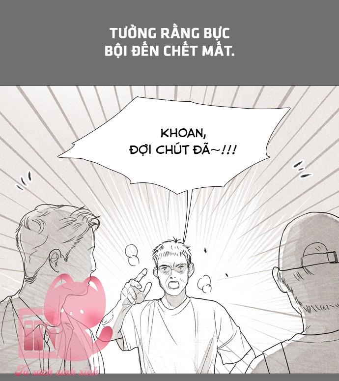 Thần Bí - Chap 58