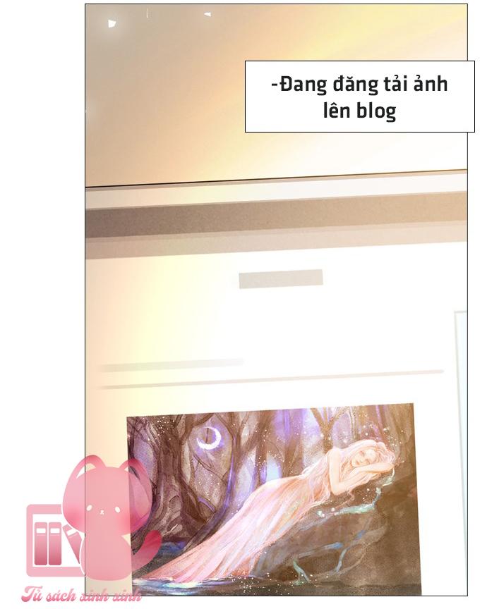 Thần Bí - Chap 58