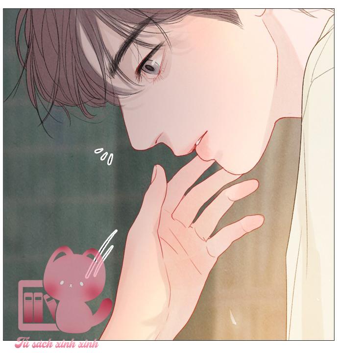 Thần Bí - Chap 58