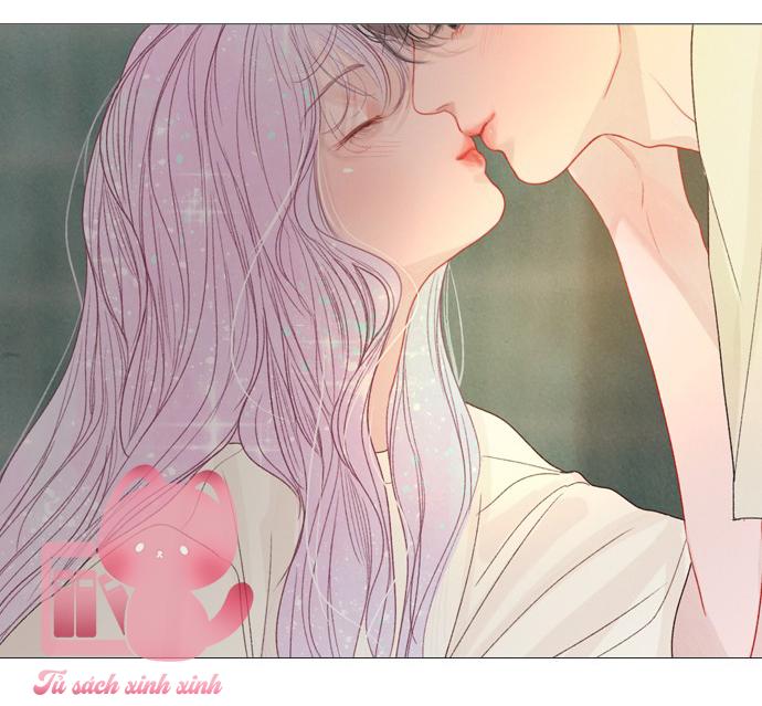 Thần Bí - Chap 58