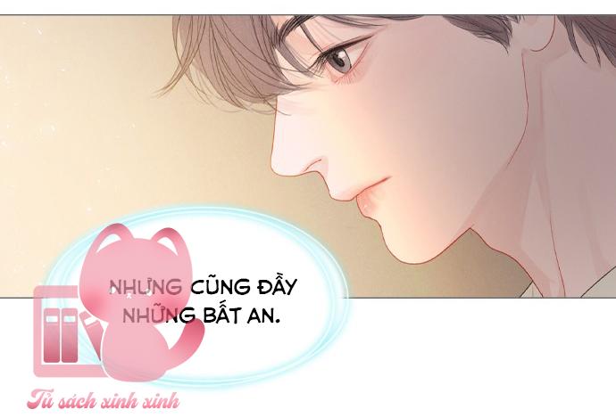 Thần Bí - Chap 58