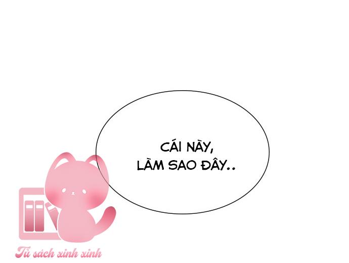 Thần Bí - Chap 58
