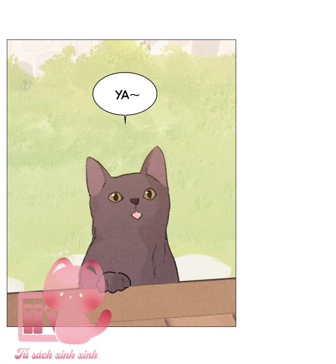 Thần Bí - Chap 58