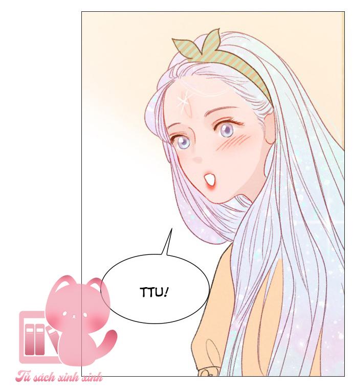 Thần Bí - Chap 58