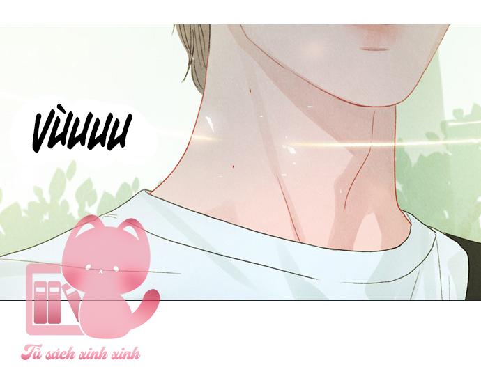 Thần Bí - Chap 58