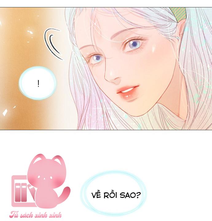 Thần Bí - Chap 58