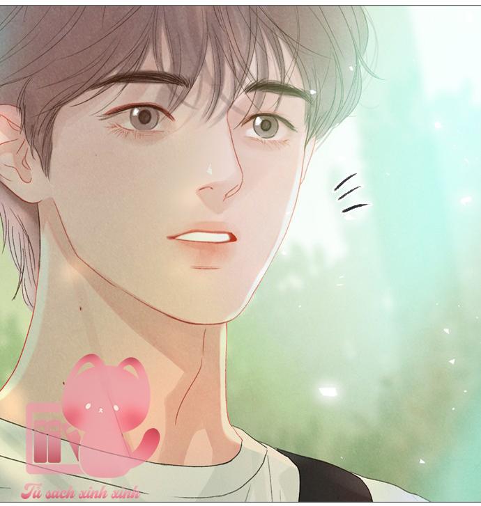 Thần Bí - Chap 58