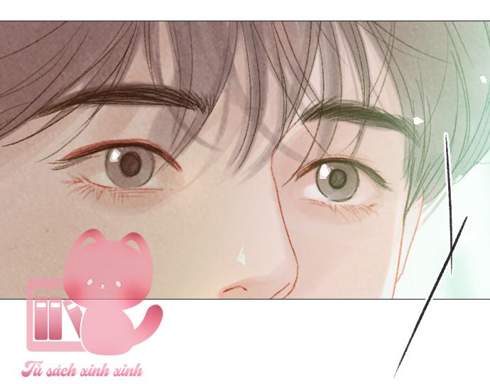 Thần Bí - Chap 58