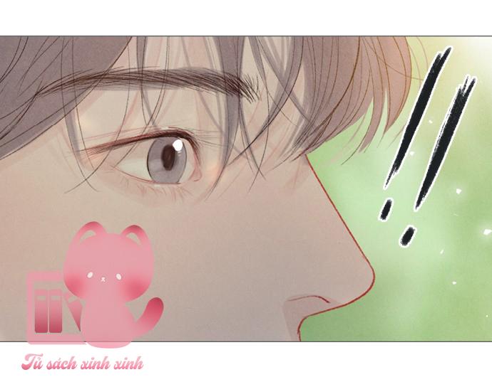 Thần Bí - Chap 58