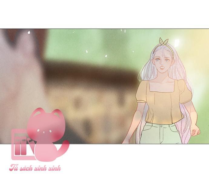 Thần Bí - Chap 58