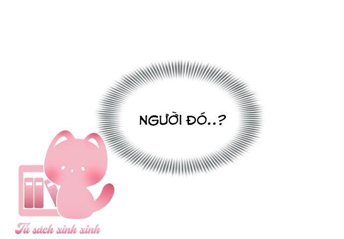 Thần Bí - Chap 59