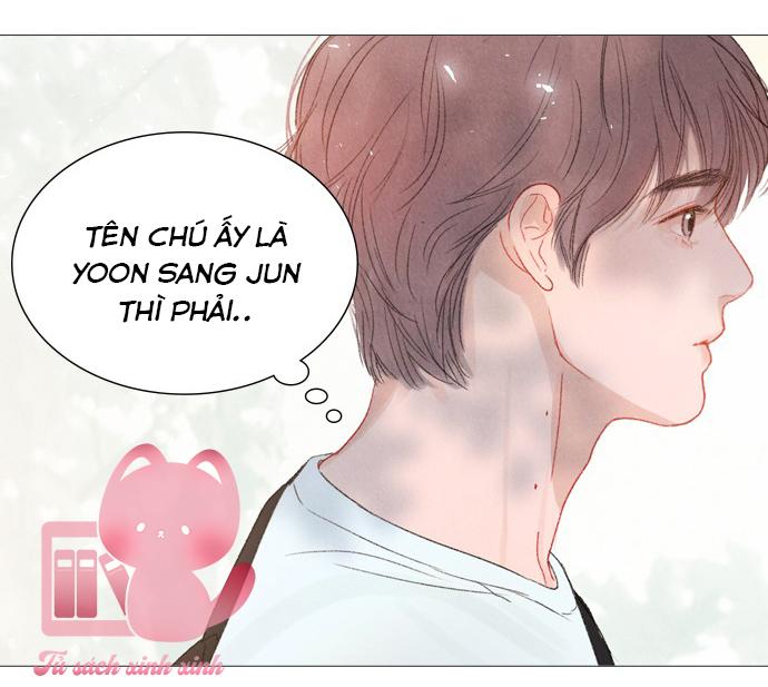 Thần Bí - Chap 59