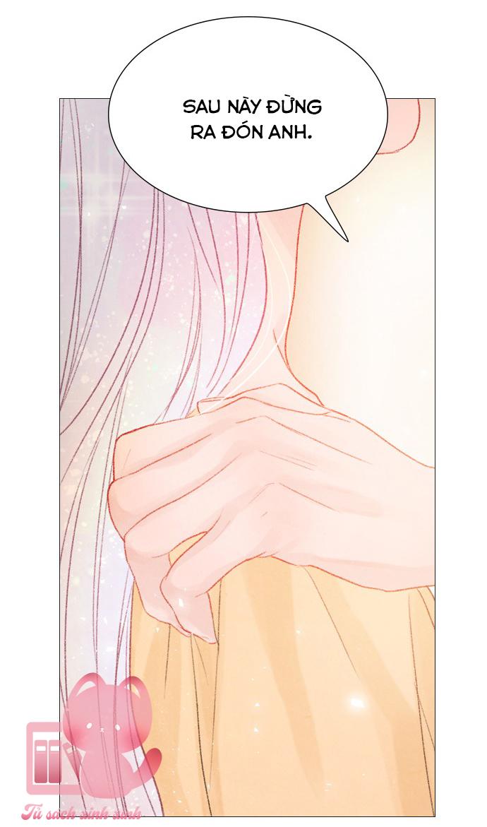 Thần Bí - Chap 59