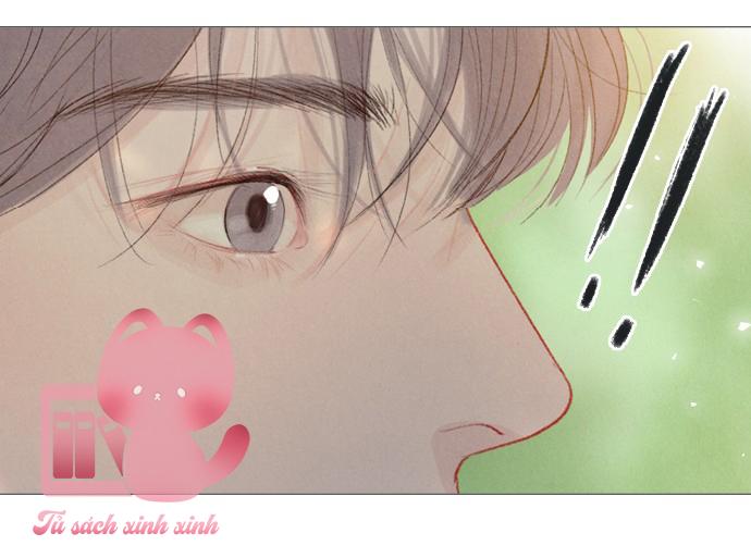 Thần Bí - Chap 59