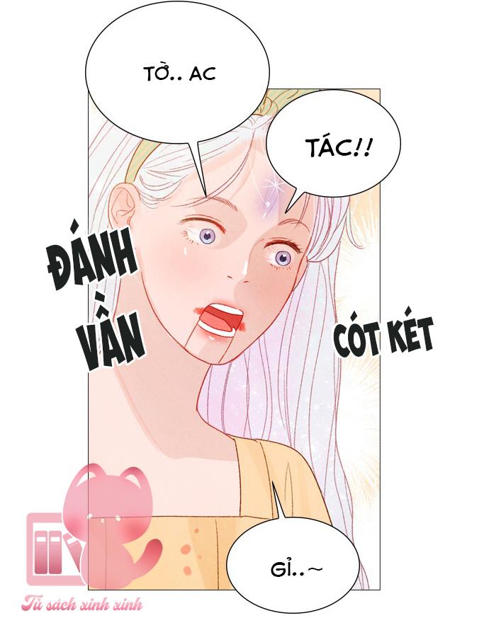 Thần Bí - Chap 59