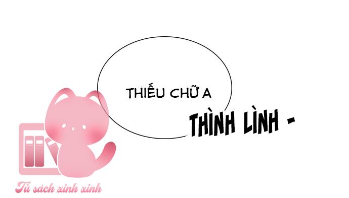 Thần Bí - Chap 59