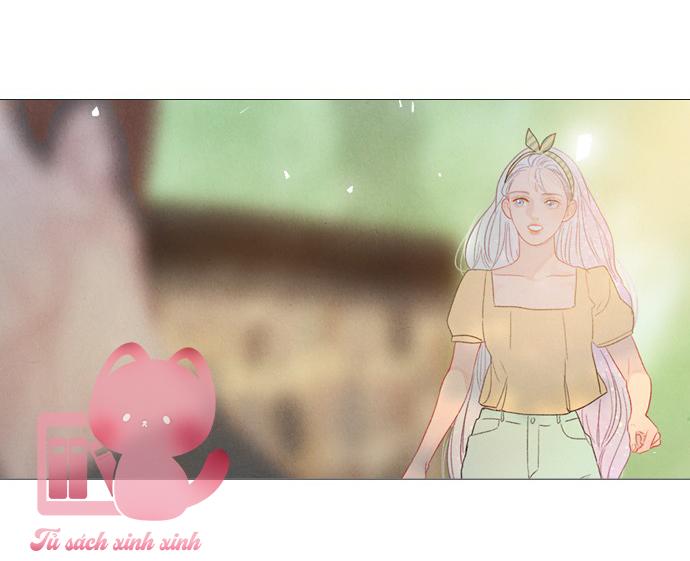 Thần Bí - Chap 59