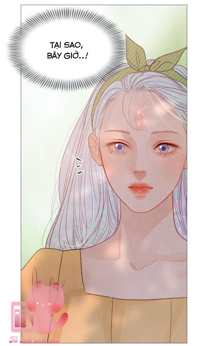 Thần Bí - Chap 59