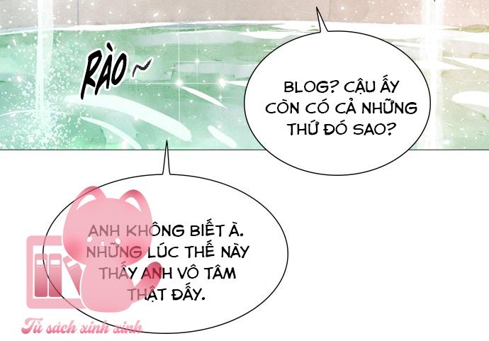 Thần Bí - Chap 59