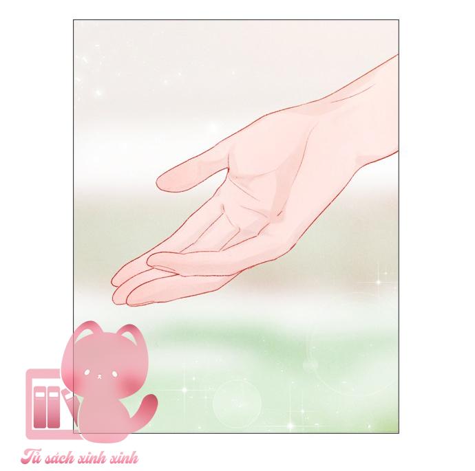 Thần Bí - Chap 59