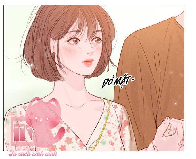 Thần Bí - Chap 59