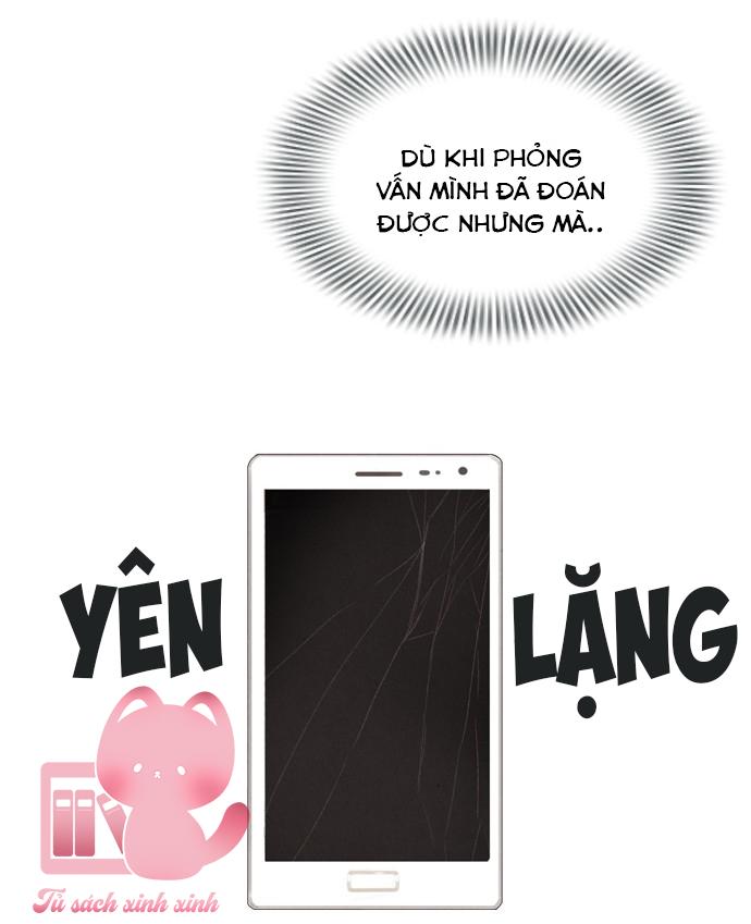 Thần Bí - Chap 59