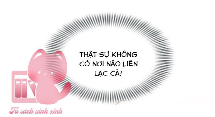 Thần Bí - Chap 59