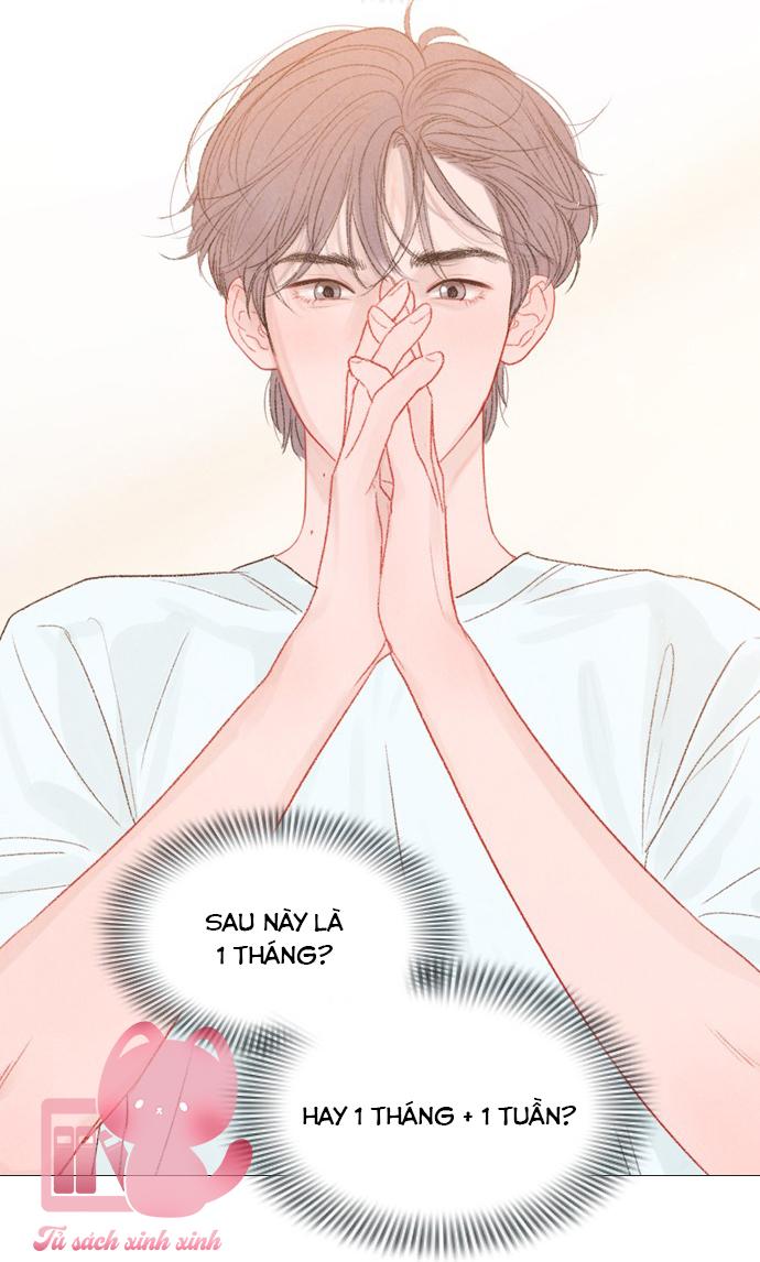 Thần Bí - Chap 59