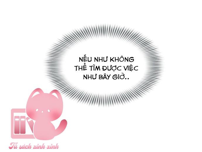 Thần Bí - Chap 59