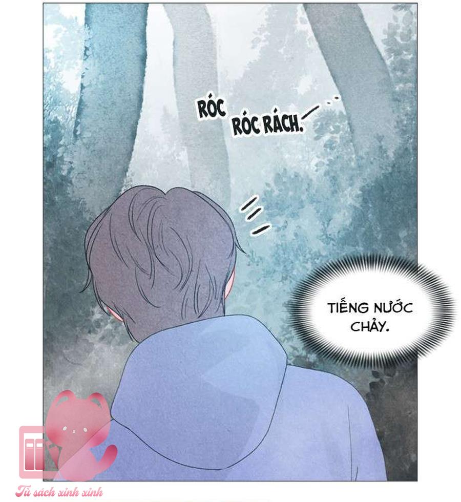Thần Bí - Chap 6