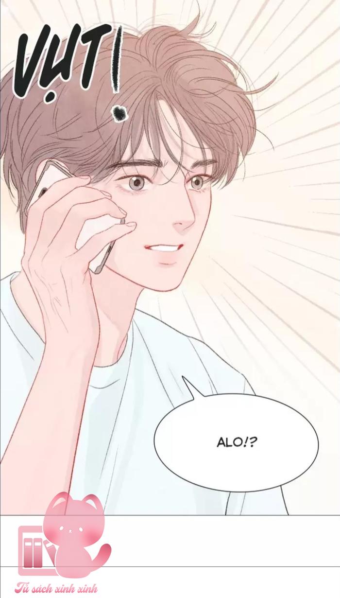 Thần Bí - Chap 60