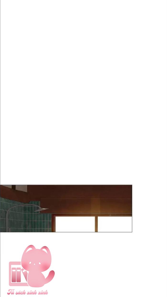 Thần Bí - Chap 60