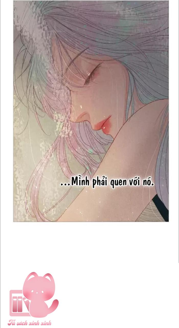 Thần Bí - Chap 60