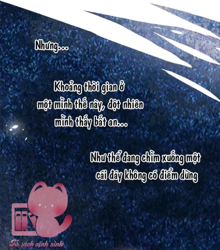 Thần Bí - Chap 60