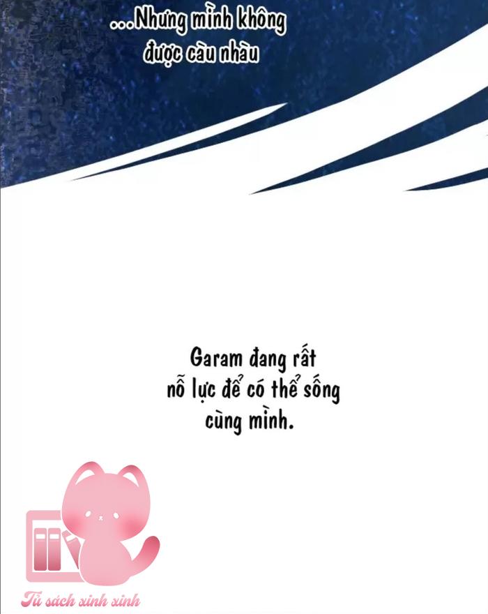 Thần Bí - Chap 60