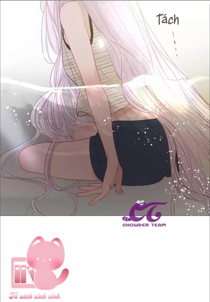 Thần Bí - Chap 60